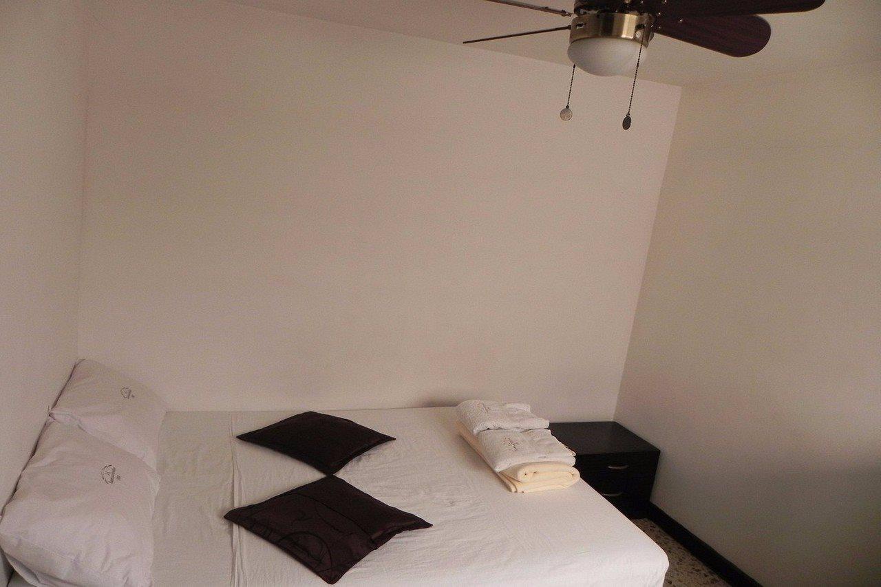 Hostal Tamarindo Inn Medellín Extérieur photo