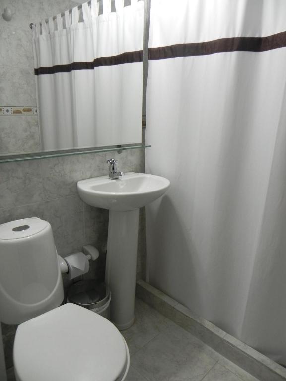Hostal Tamarindo Inn Medellín Chambre photo
